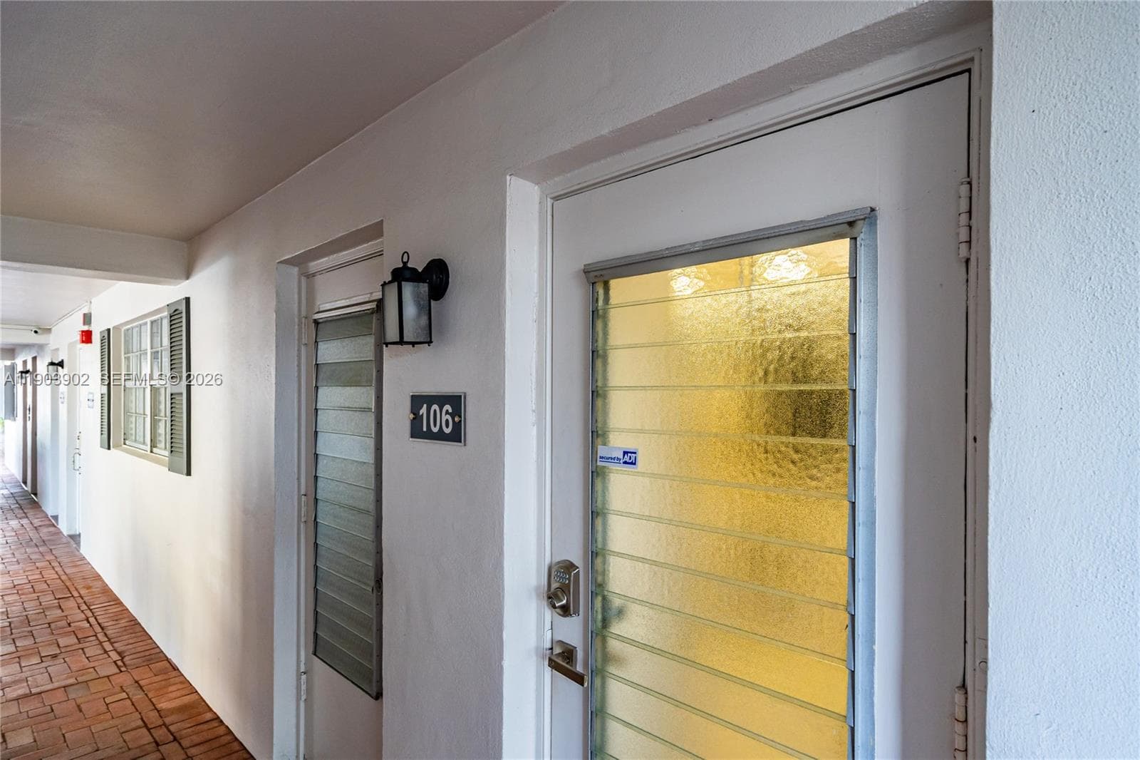 455 Paradise Isle Blvd 106 photo 23