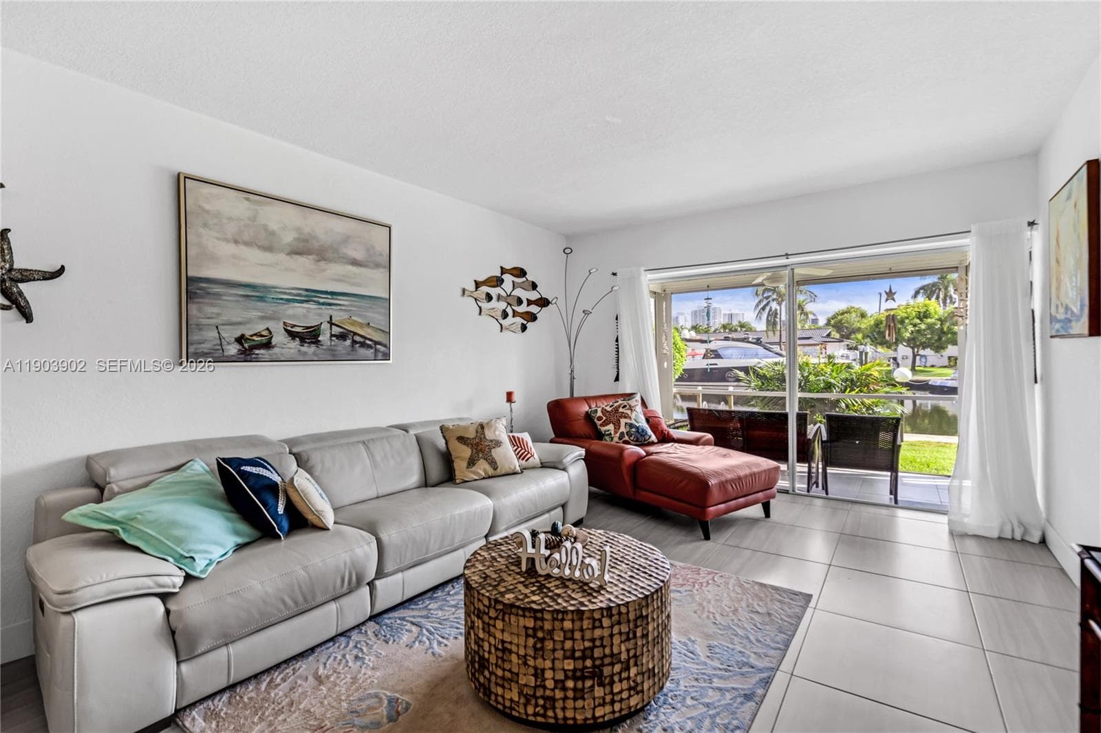 455 Paradise Isle Blvd 106 photo 2