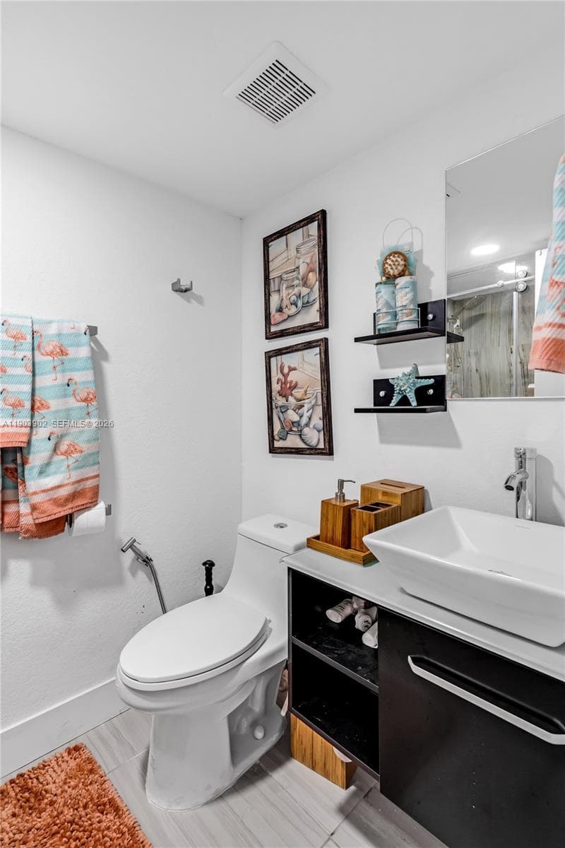 455 Paradise Isle Blvd 106 photo 12