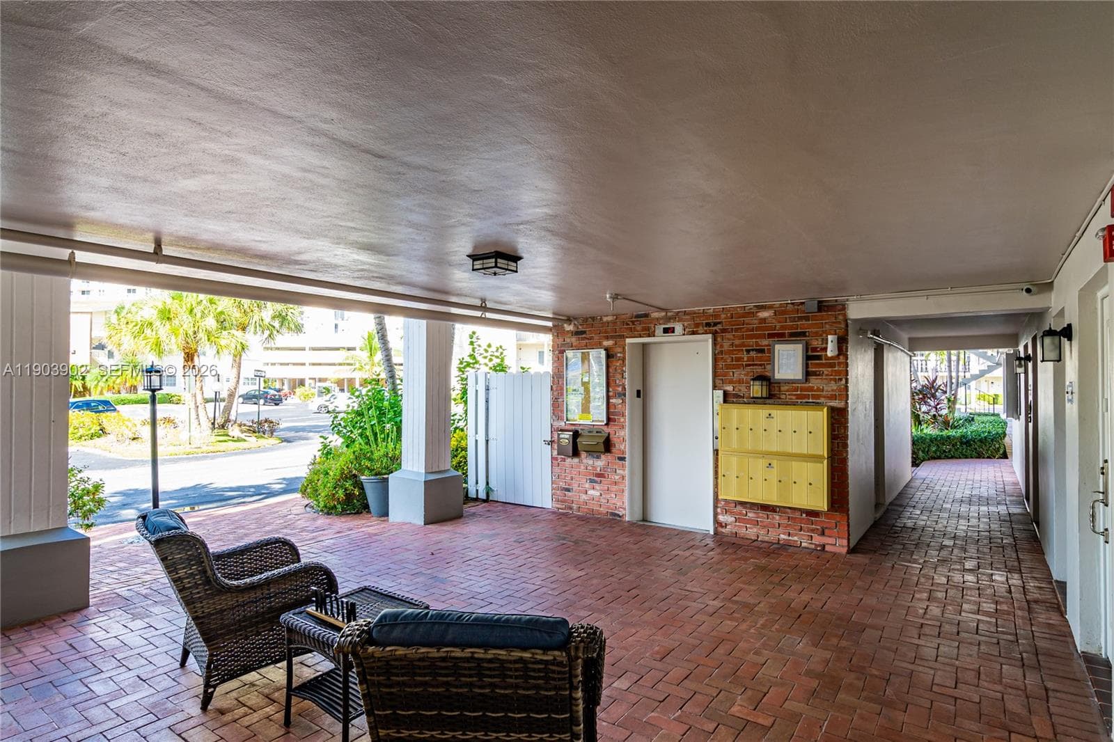 455 Paradise Isle Blvd 106 photo 22