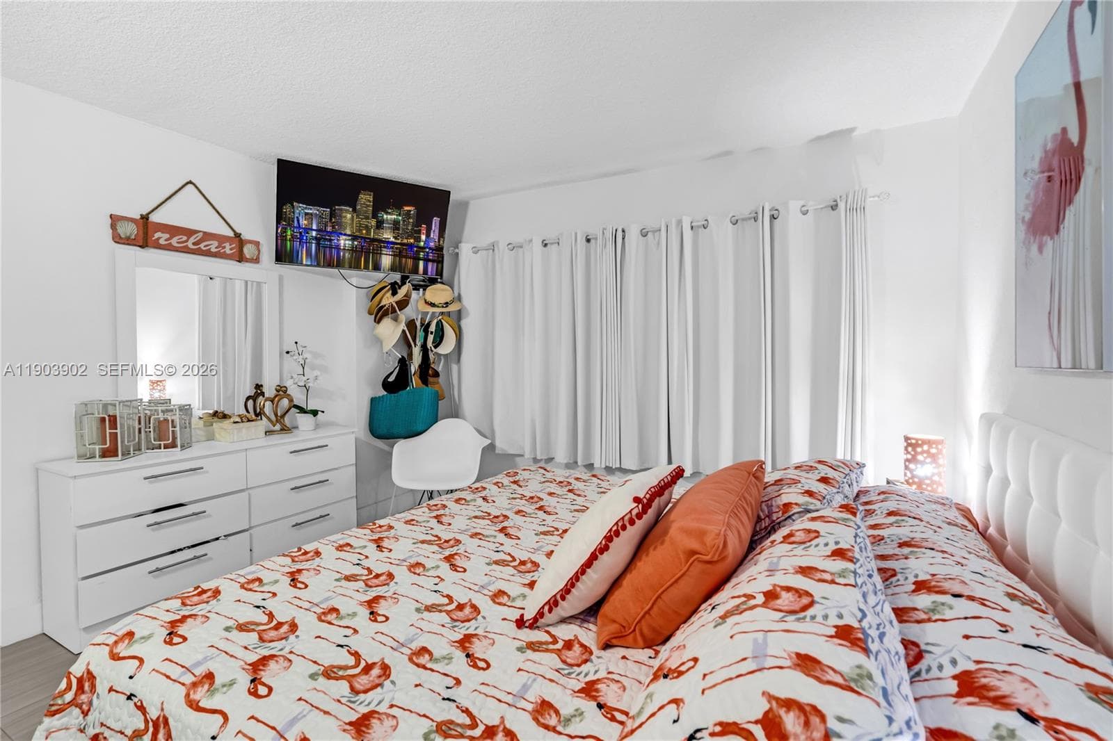455 Paradise Isle Blvd 106 photo 10