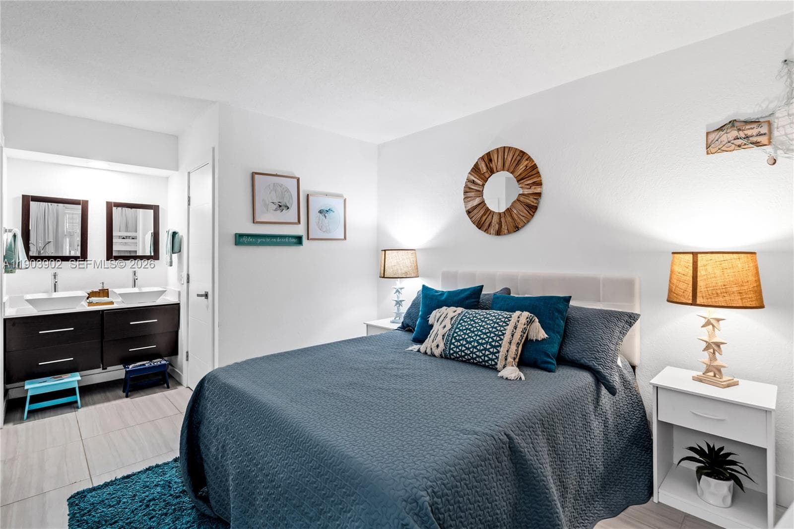 455 Paradise Isle Blvd 106 photo 15