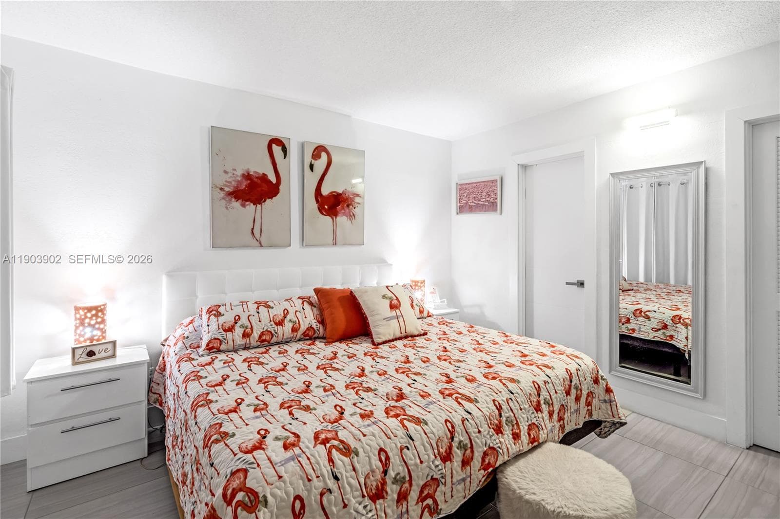 455 Paradise Isle Blvd 106 photo 11