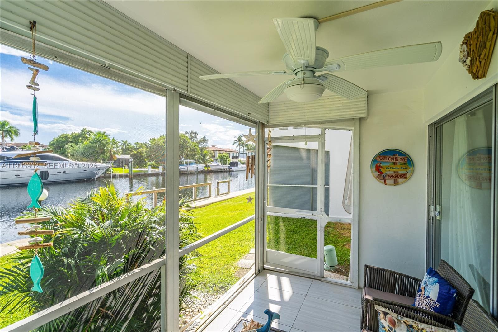 455 Paradise Isle Blvd 106 photo 4