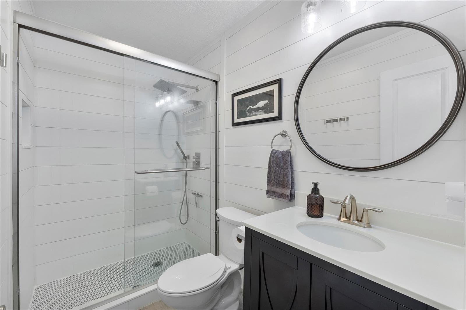 6205 Bay Club Drive 3 photo 17