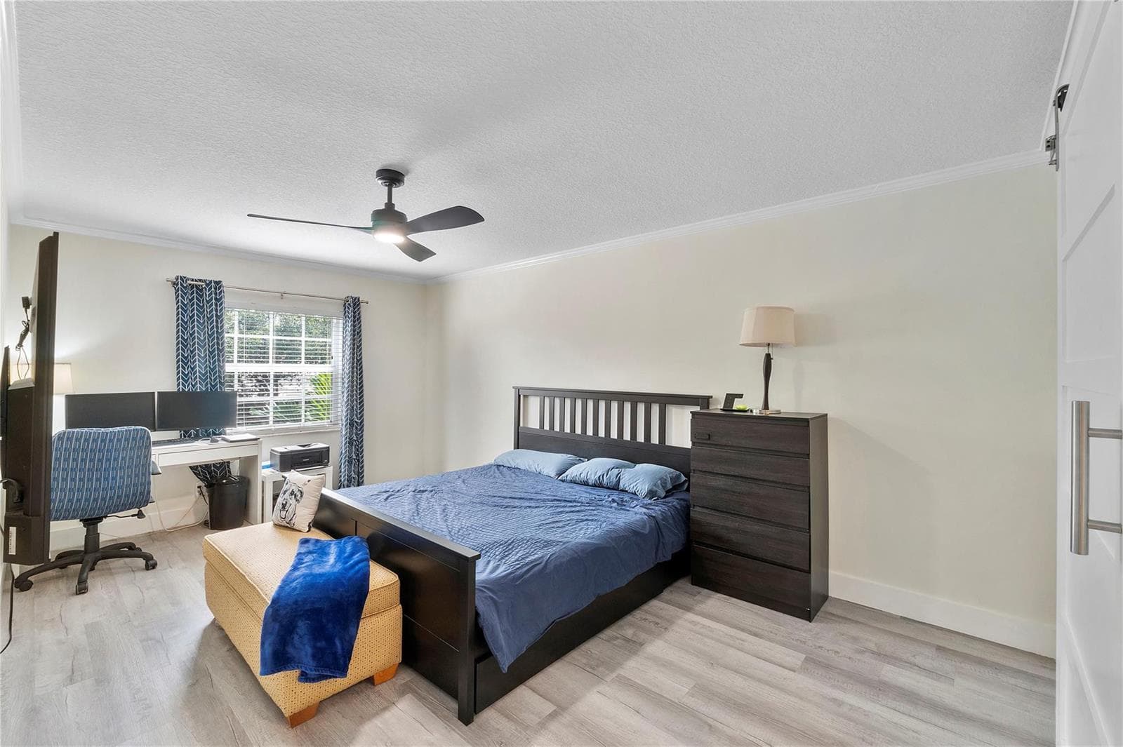6205 Bay Club Drive 3 photo 12