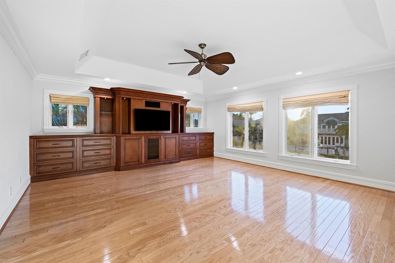413 Coconut Isle Drive photo 17