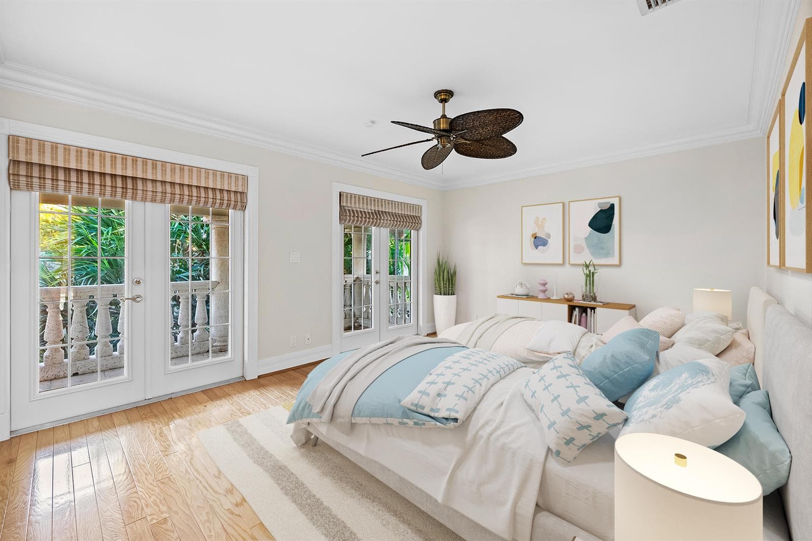 413 Coconut Isle Drive photo 8