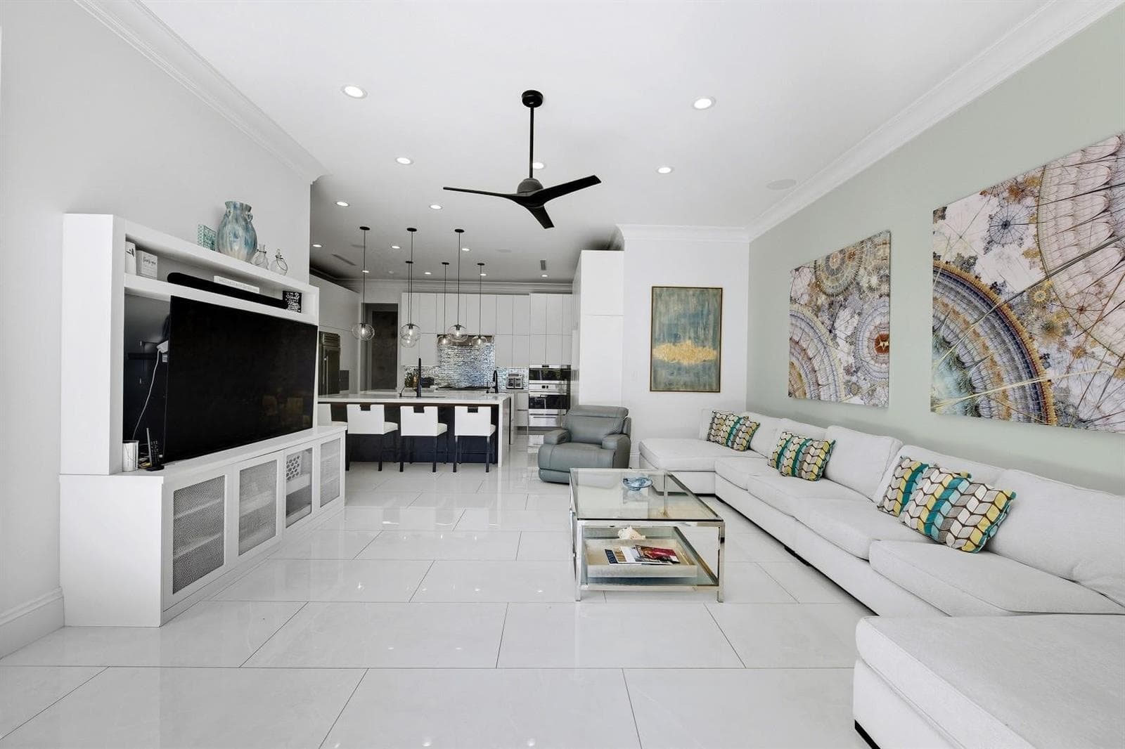 720 Isle Of Palms Drive photo 22
