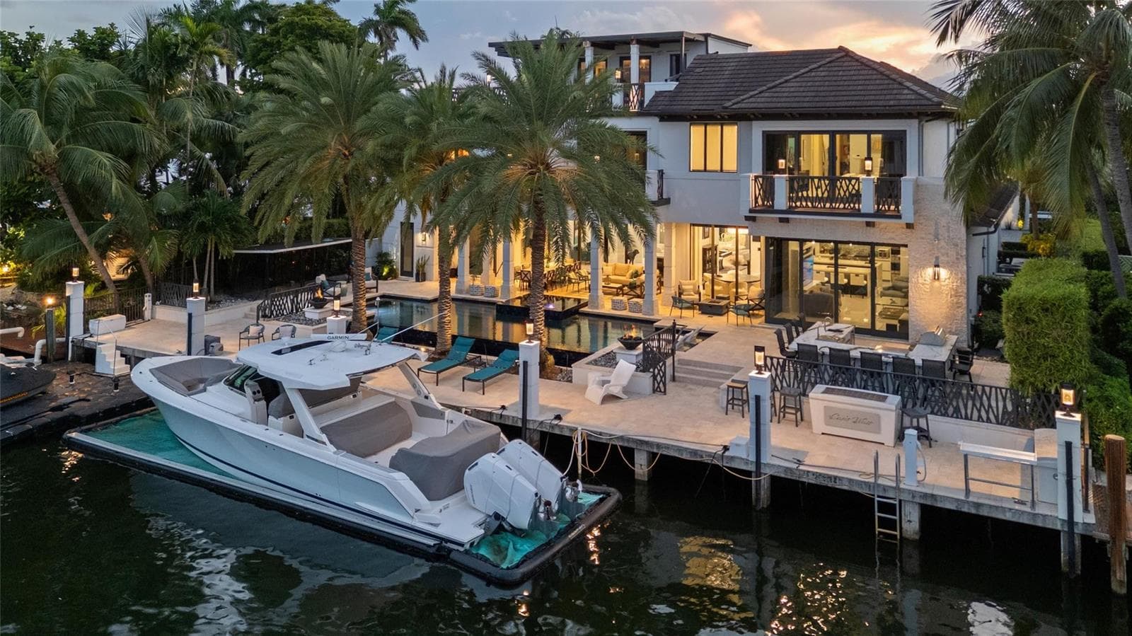 720 Isle Of Palms Drive 4