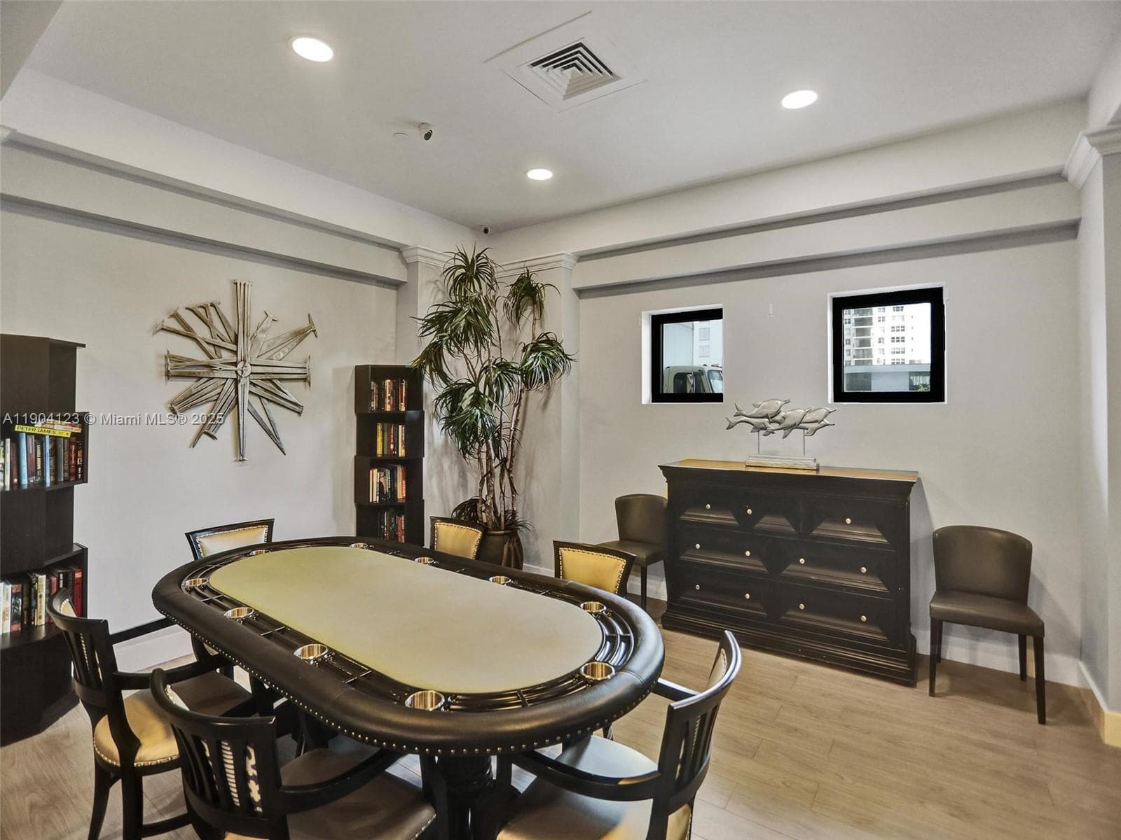 2501 S Ocean Dr 505 photo 23