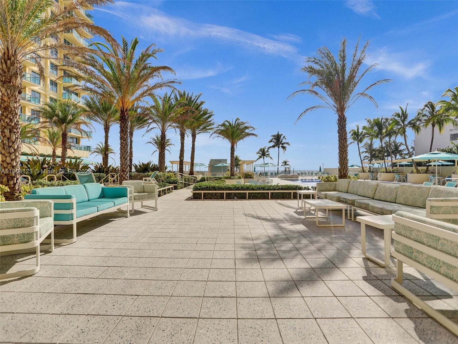 2501 S Ocean Dr 505 photo 17