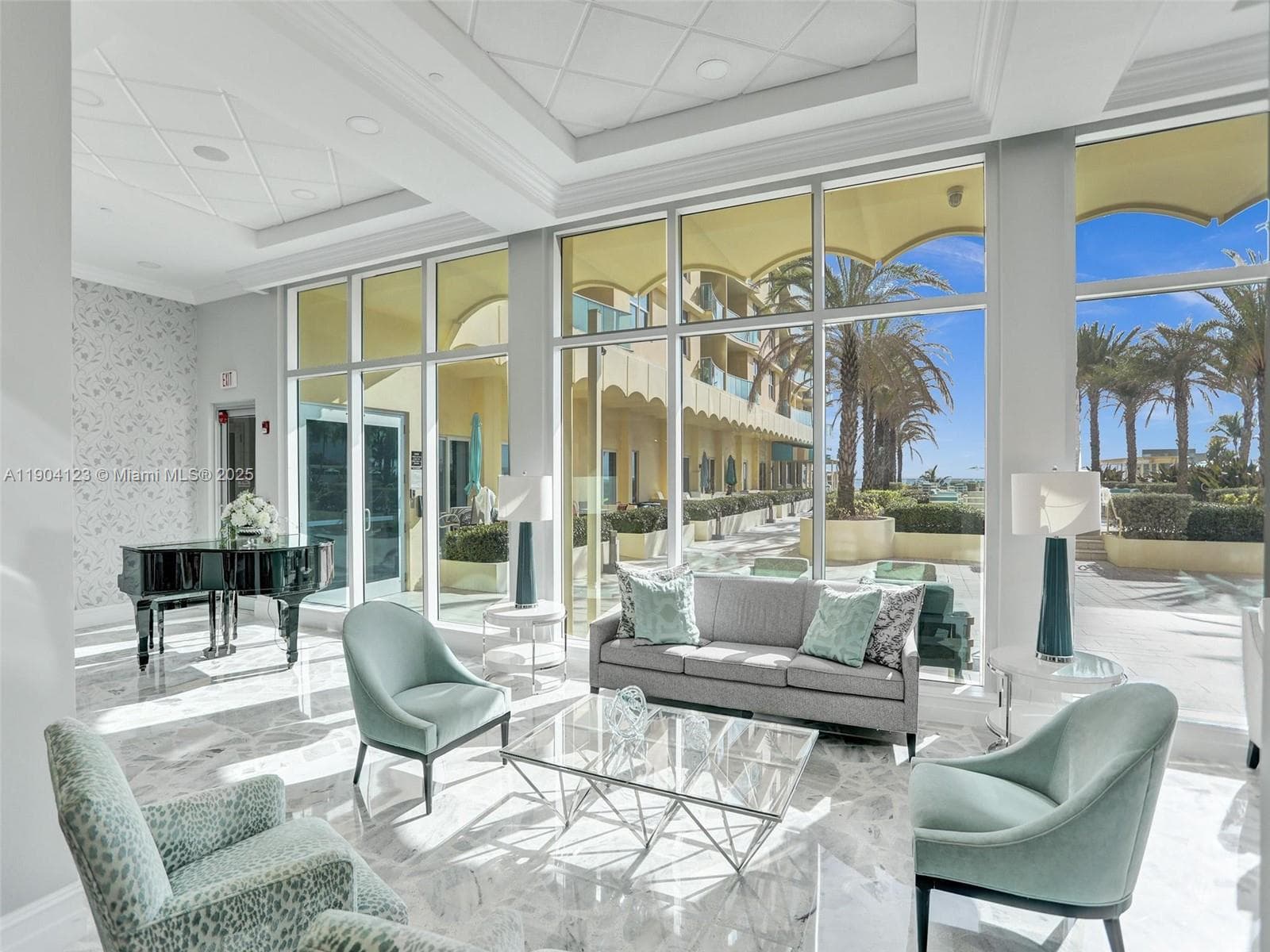 2501 S Ocean Dr 505 photo 16
