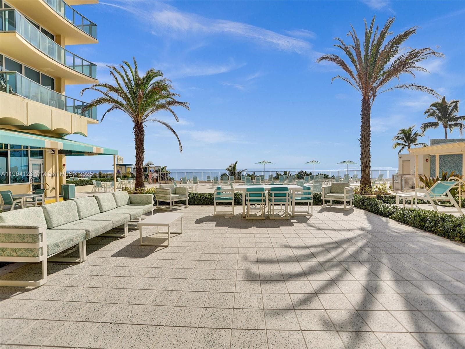 2501 S Ocean Dr 505 photo 22