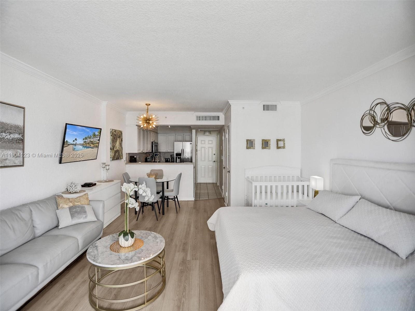 2501 S Ocean Dr 505 photo 7