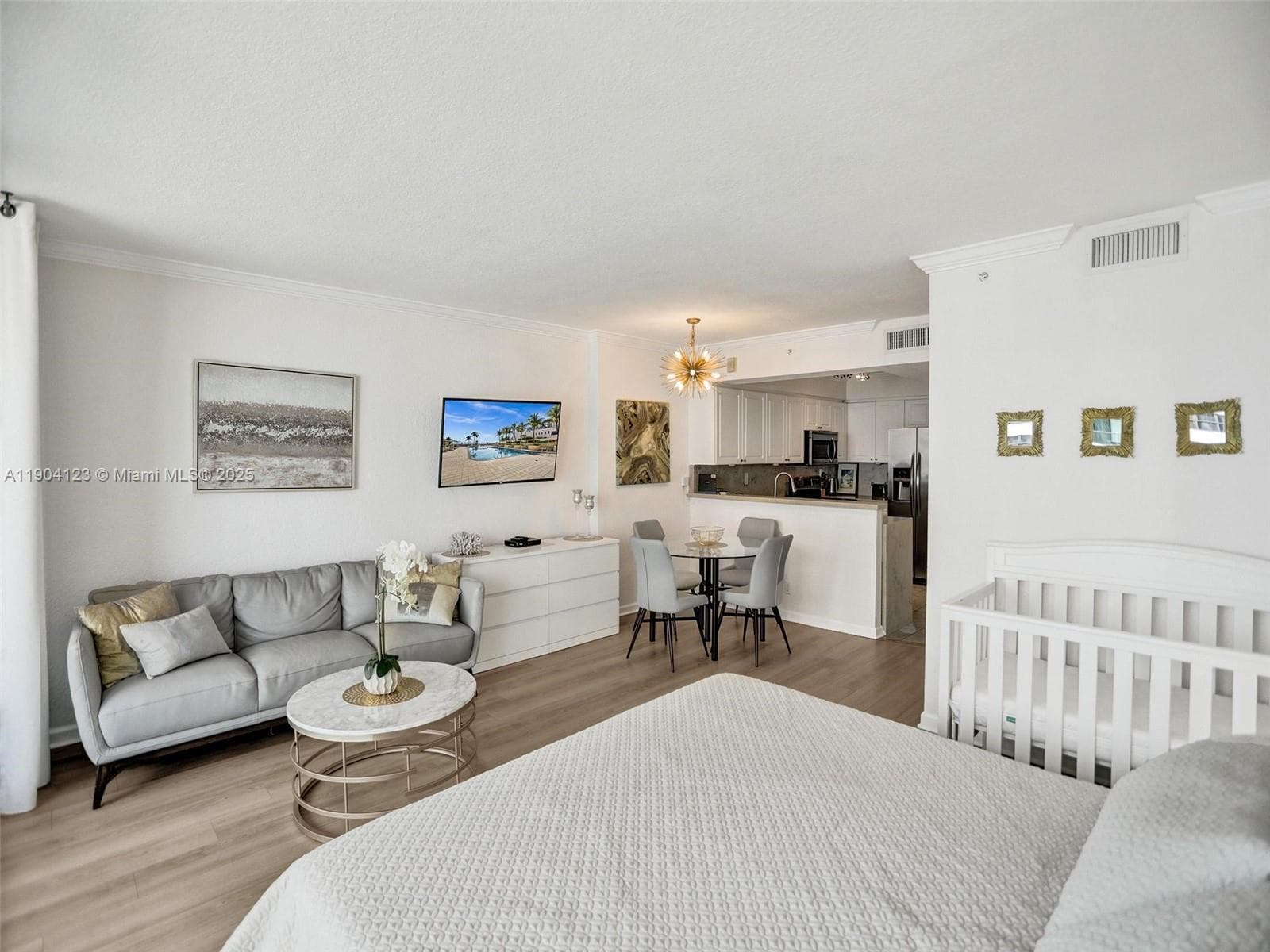 2501 S Ocean Dr 505 photo 5