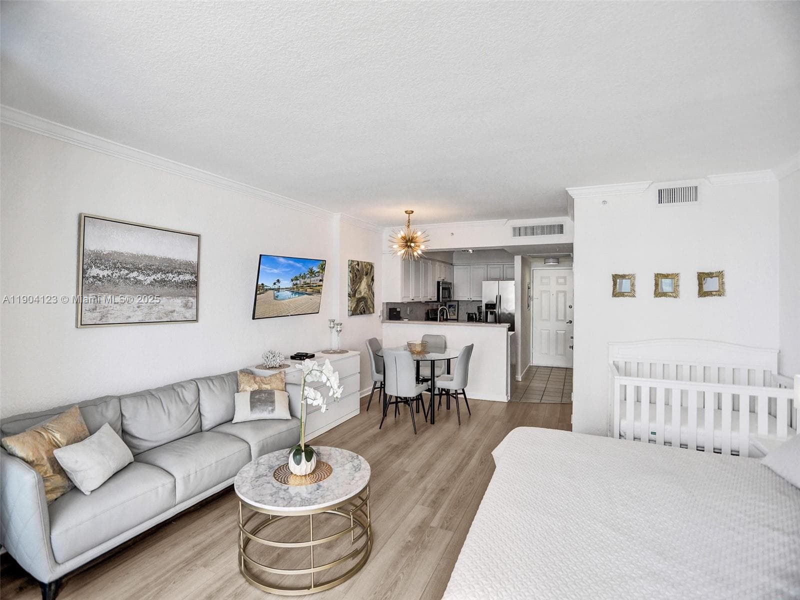 2501 S Ocean Dr 505 photo 9