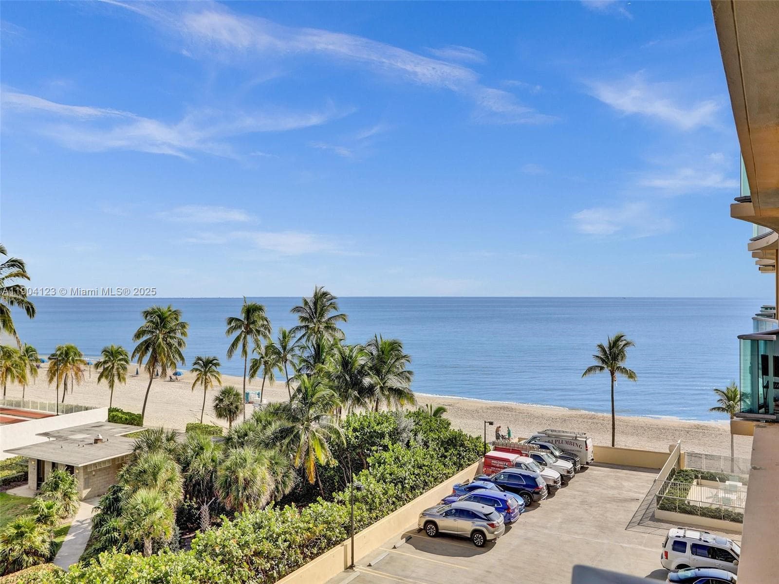 2501 S Ocean Dr 505 photo 14