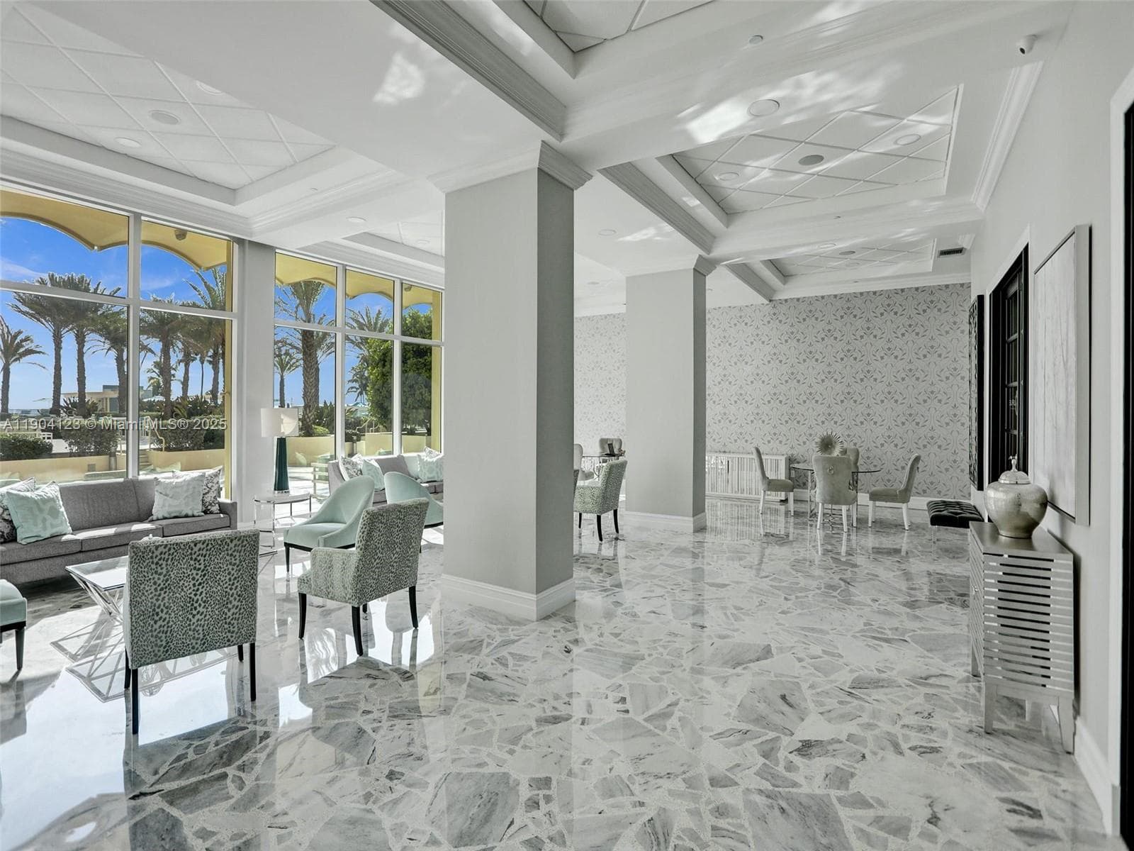 2501 S Ocean Dr 505 photo 15