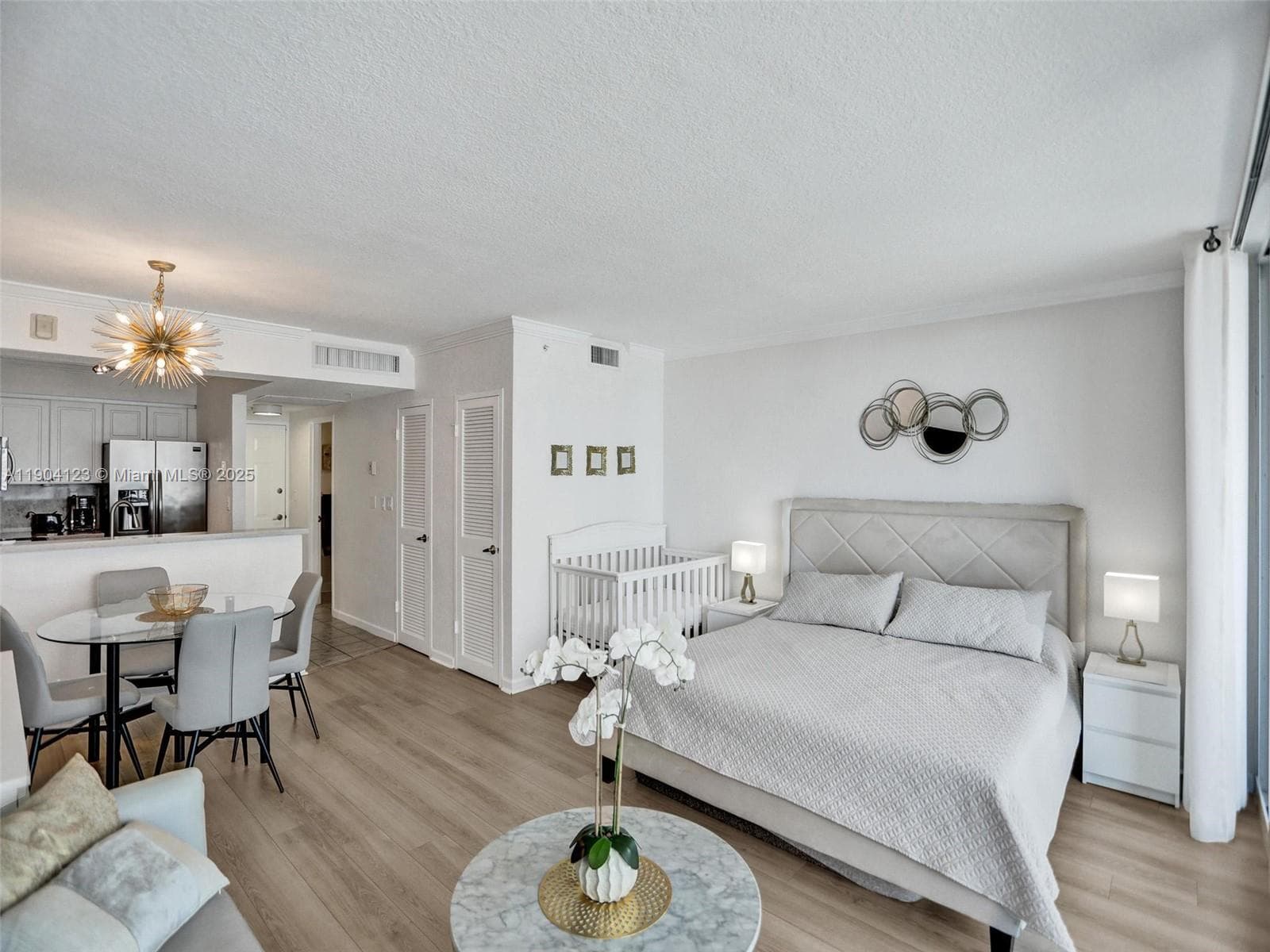 2501 S Ocean Dr 505 photo 4