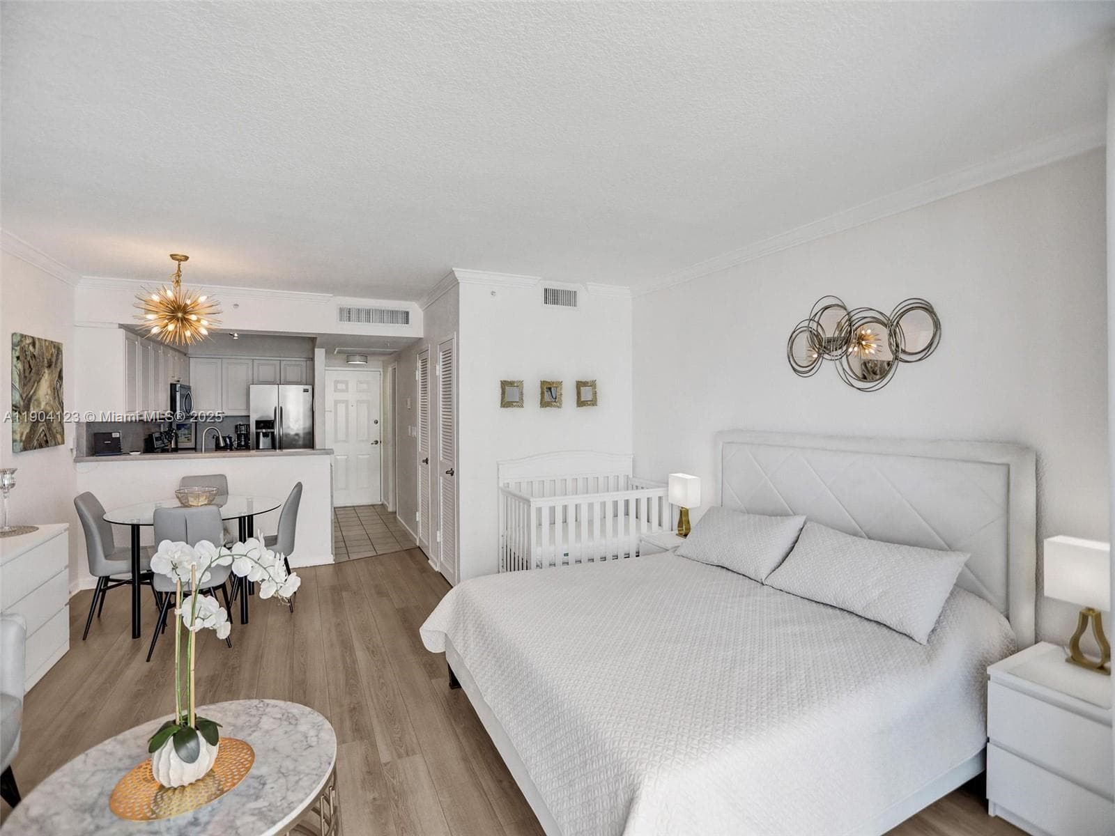 2501 S Ocean Dr 505 photo 8