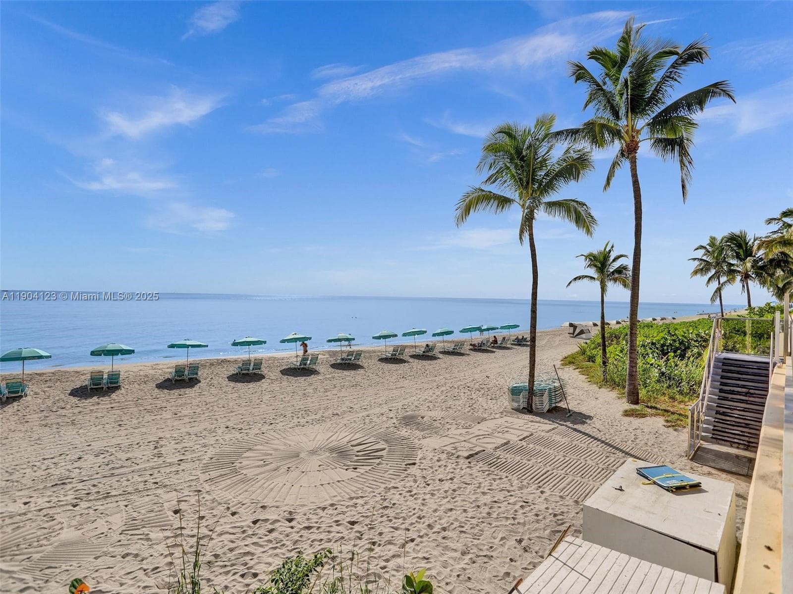 2501 S Ocean Dr 505 photo 21