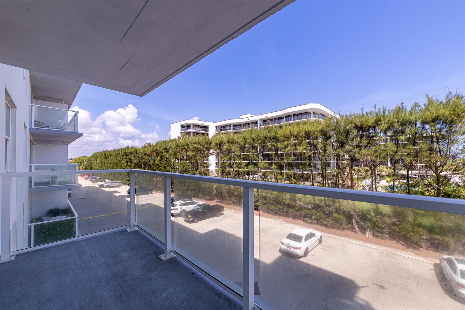 3450 S Ocean Boulevard 206 photo 2