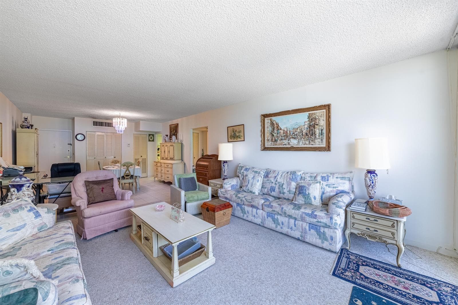 3450 S Ocean Boulevard 206 photo 6