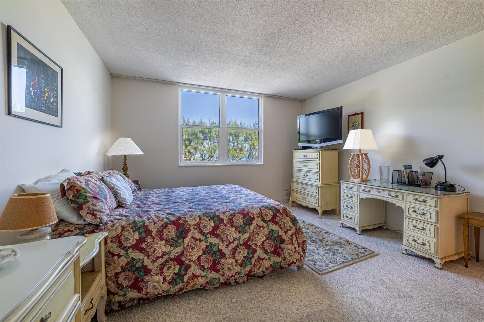 3450 S Ocean Boulevard 206 photo 13