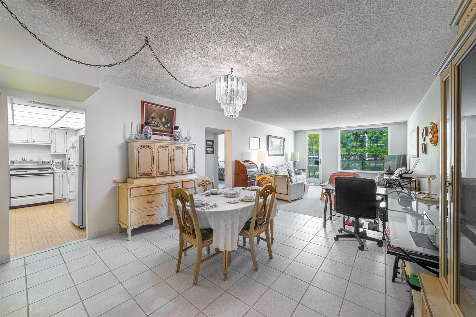 3450 S Ocean Boulevard 206 photo 3