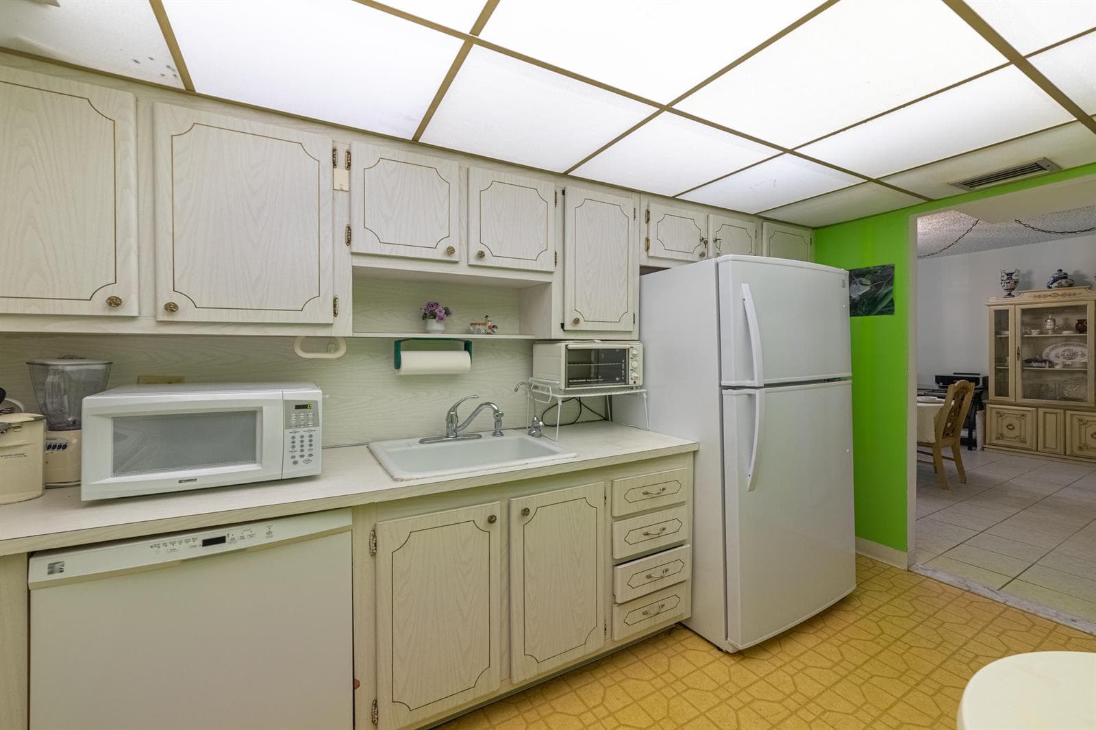 3450 S Ocean Boulevard 206 photo 10