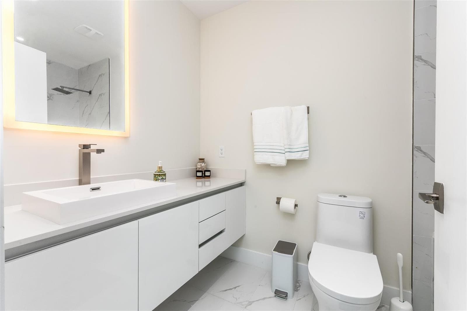 3100 N Ocean Drive H1601 photo 17