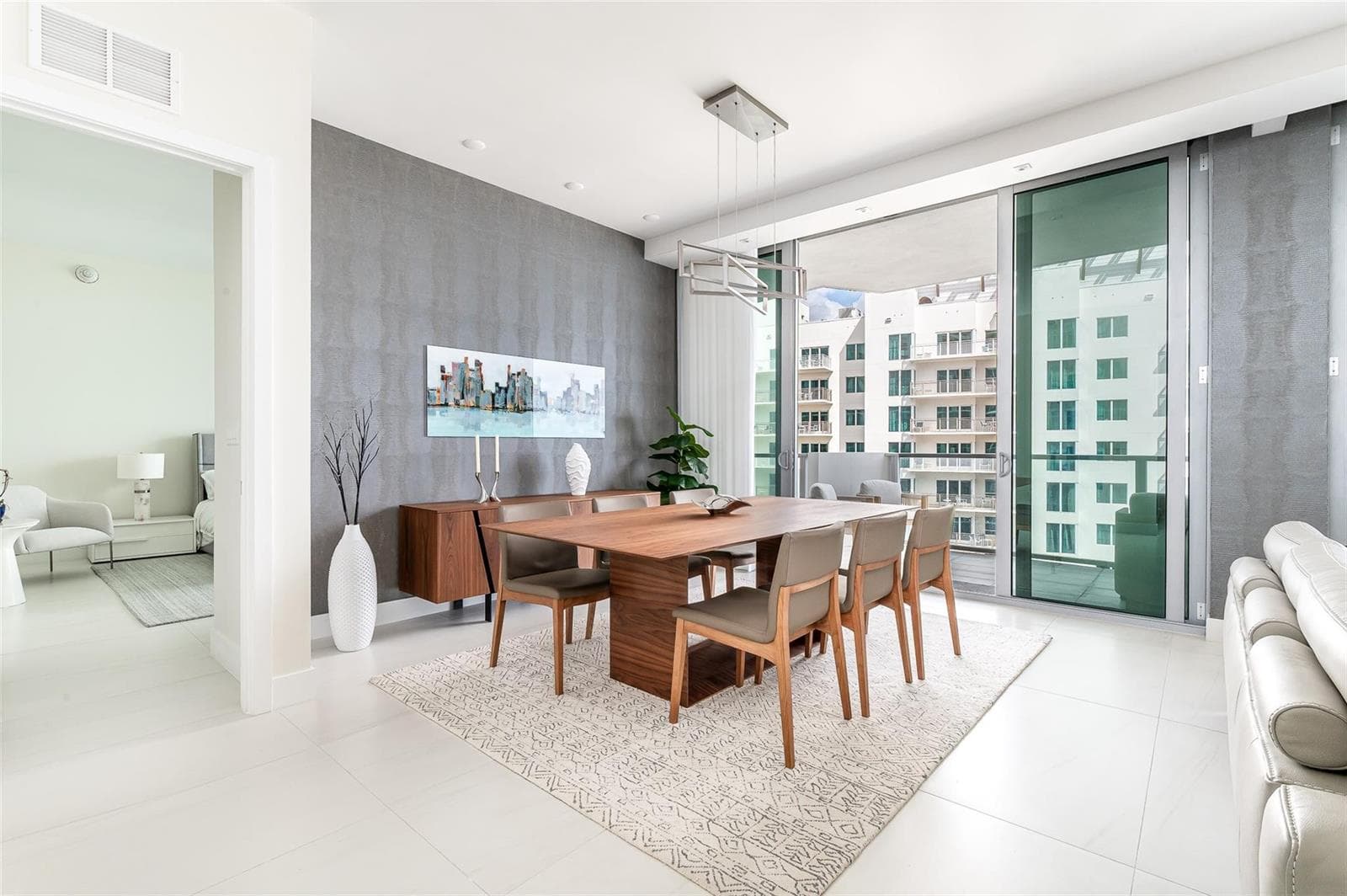 3100 N Ocean Drive H1601 photo 16