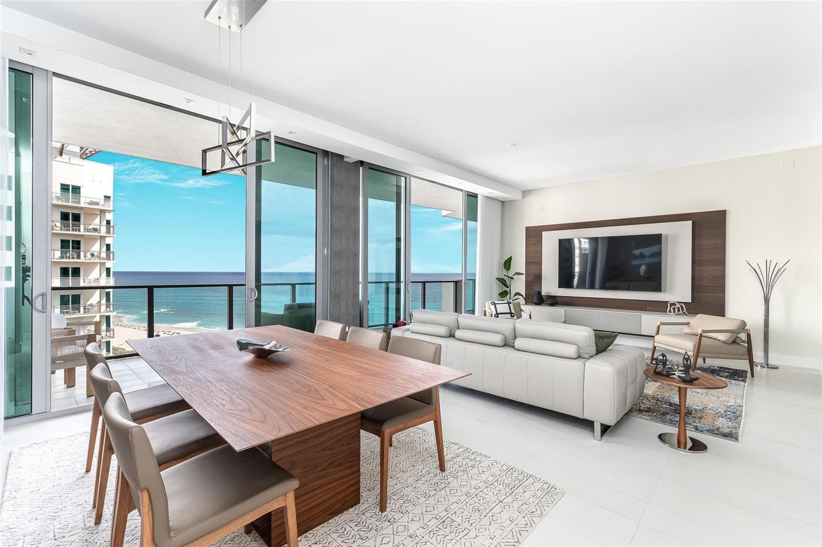 3100 N Ocean Drive H1601 photo 12