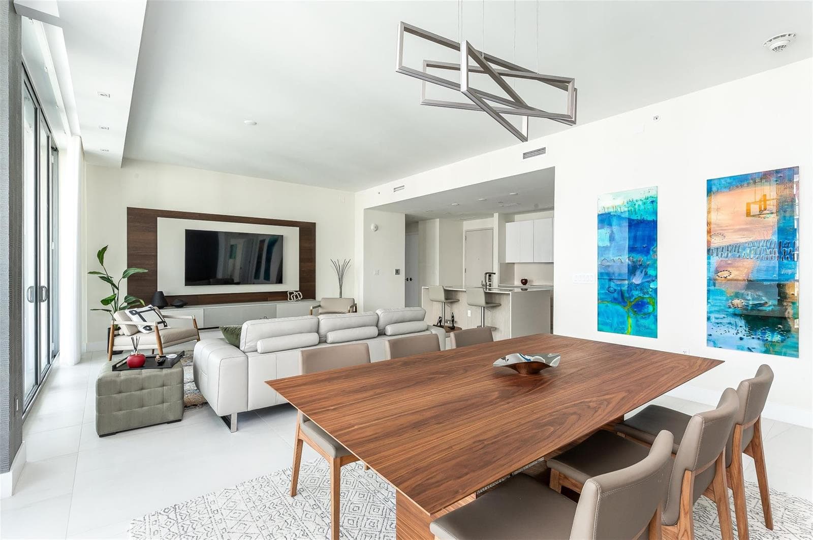 3100 N Ocean Drive H1601 photo 10