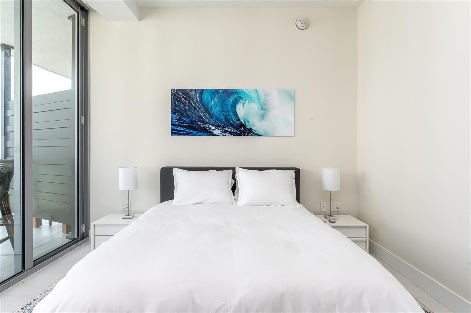 3100 N Ocean Drive H1601 photo 18