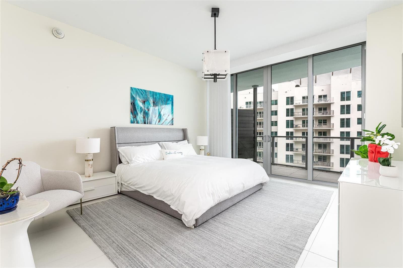 3100 N Ocean Drive H1601 photo 25