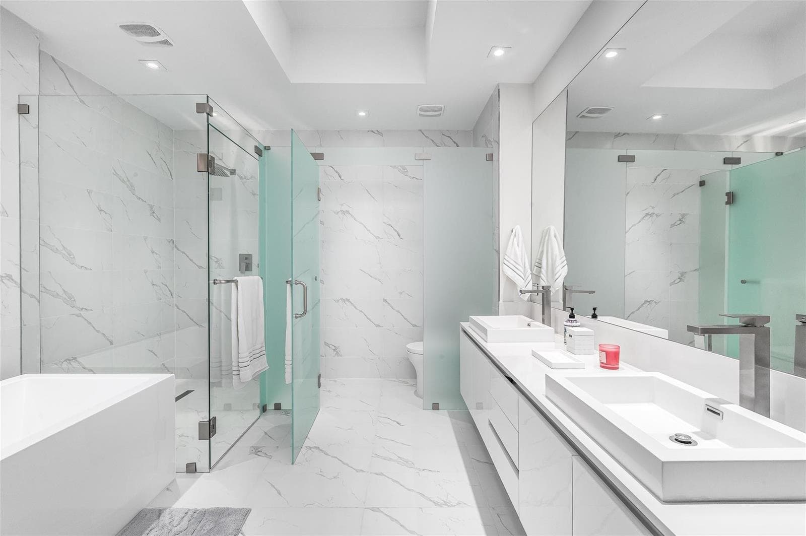 3100 N Ocean Drive H1601 photo 21