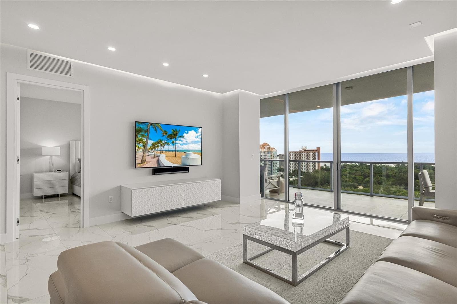 920 Intracoastal Drive 1502 photo 6
