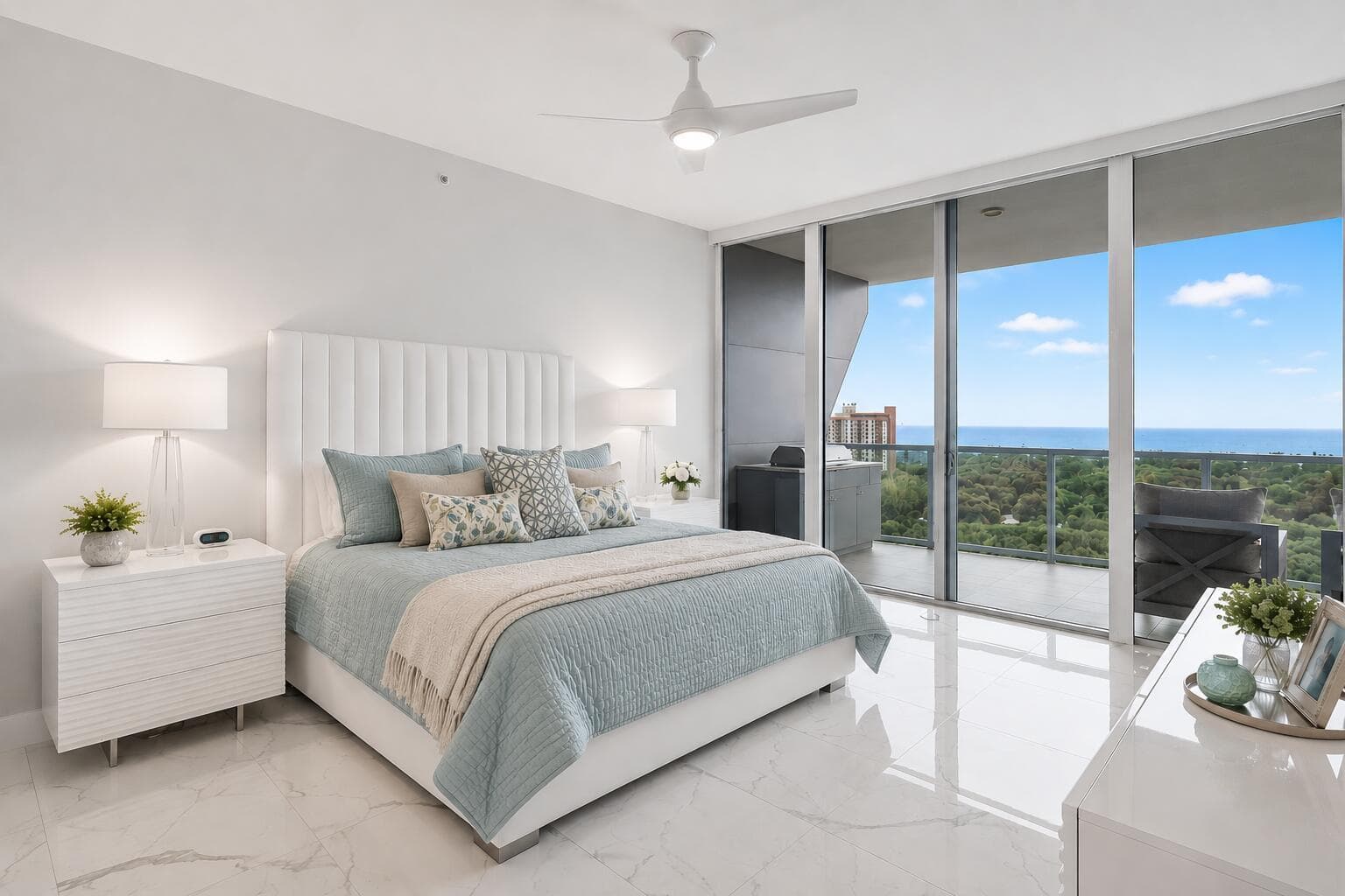 920 Intracoastal Drive 1502 photo 16