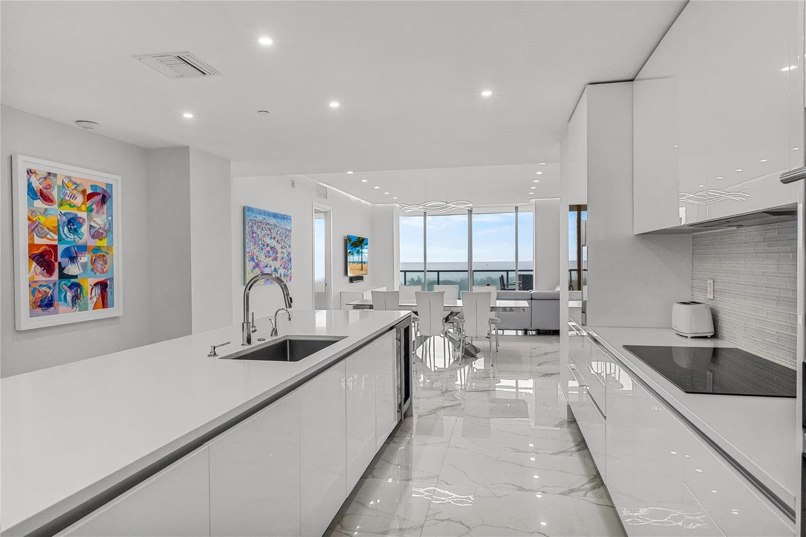 920 Intracoastal Drive 1502 photo 10