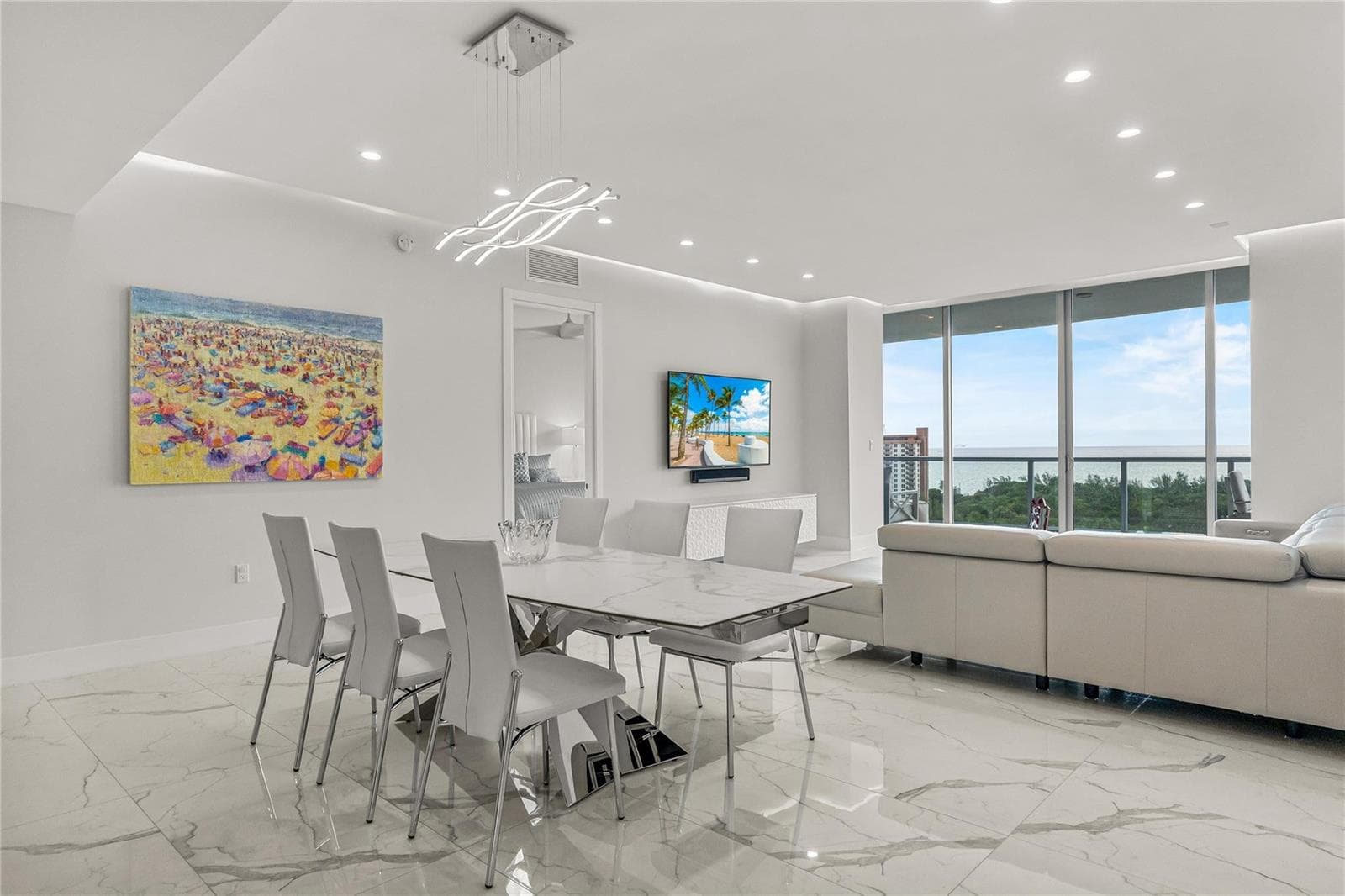 920 Intracoastal Drive 1502 photo 8