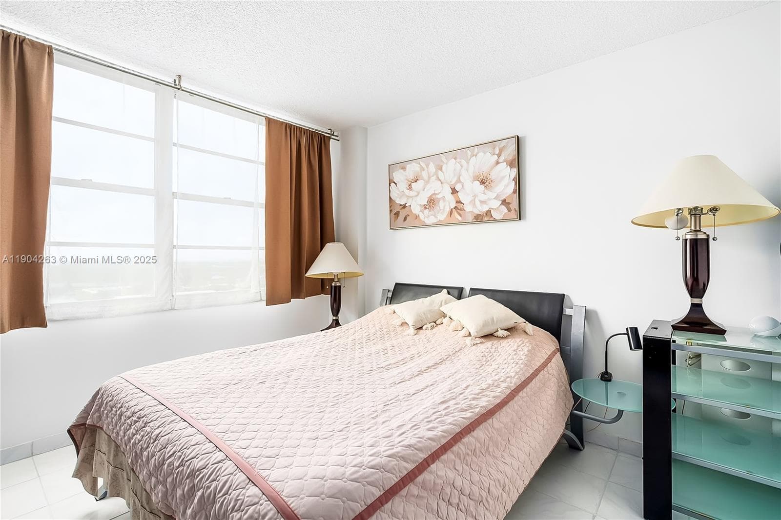 301 174th St 2208 photo 22