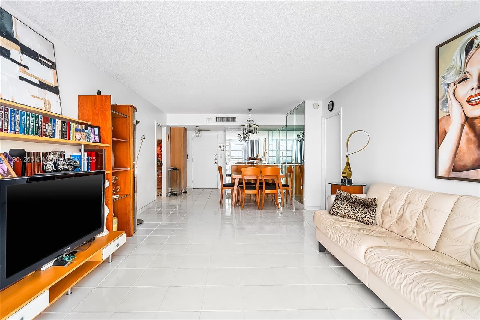 301 174th St 2208 photo 11
