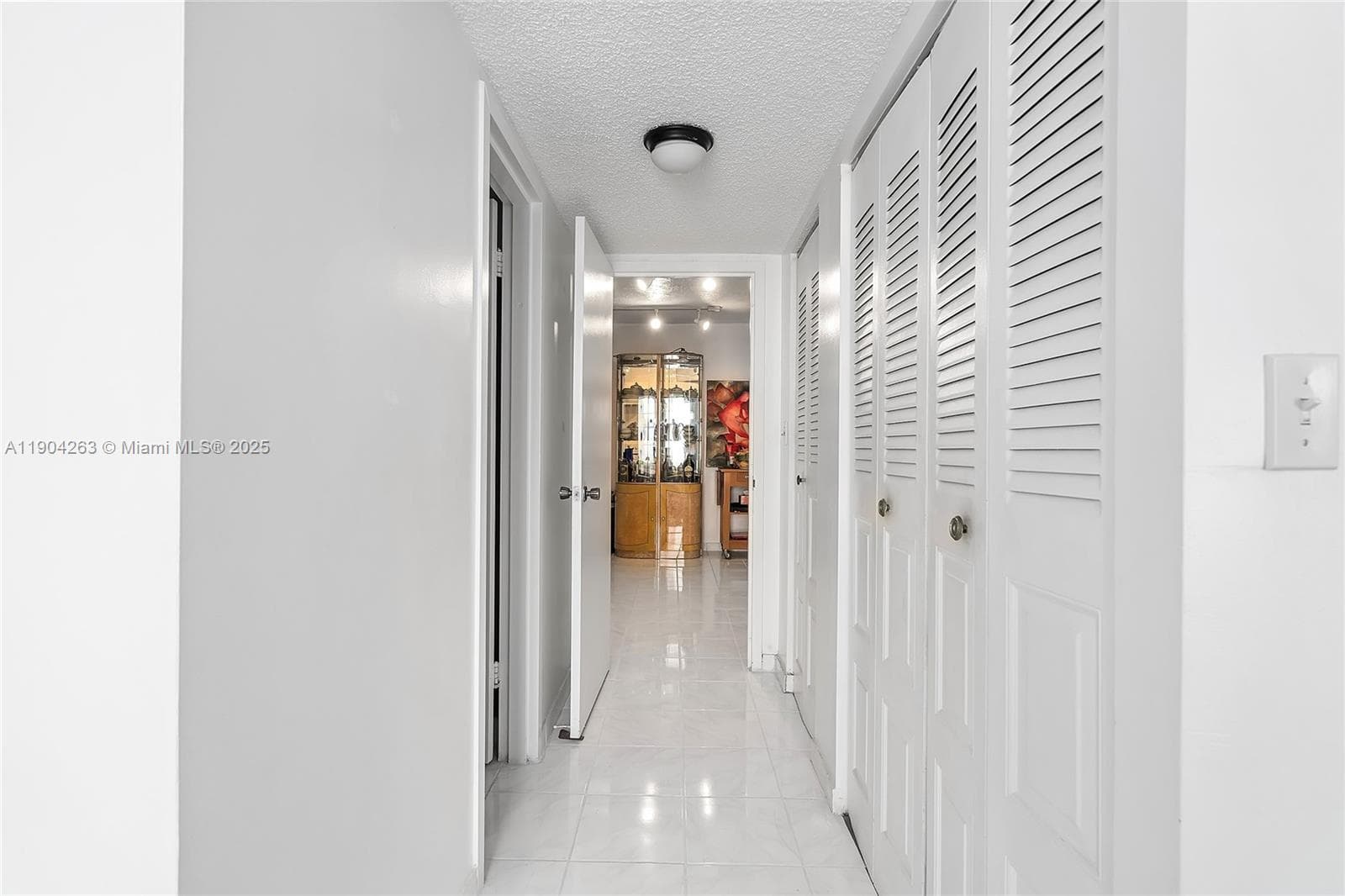 301 174th St 2208 photo 21