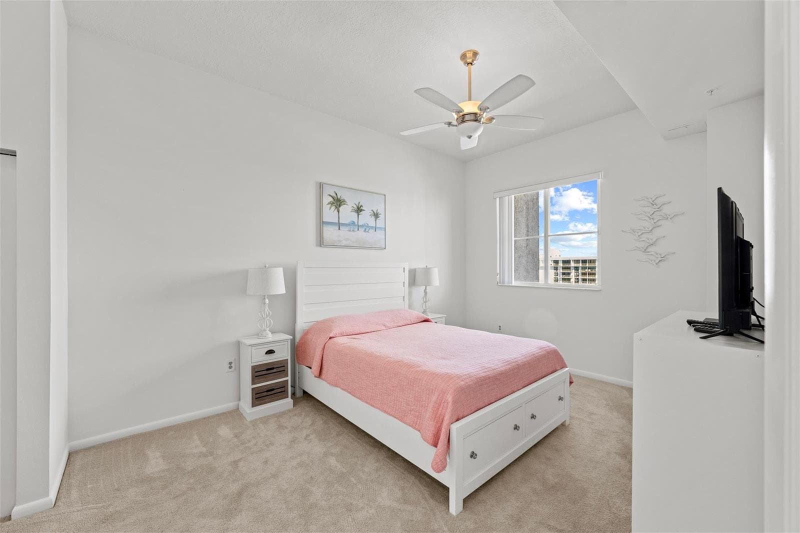3020 NE 32nd Avenue Ph11 photo 17