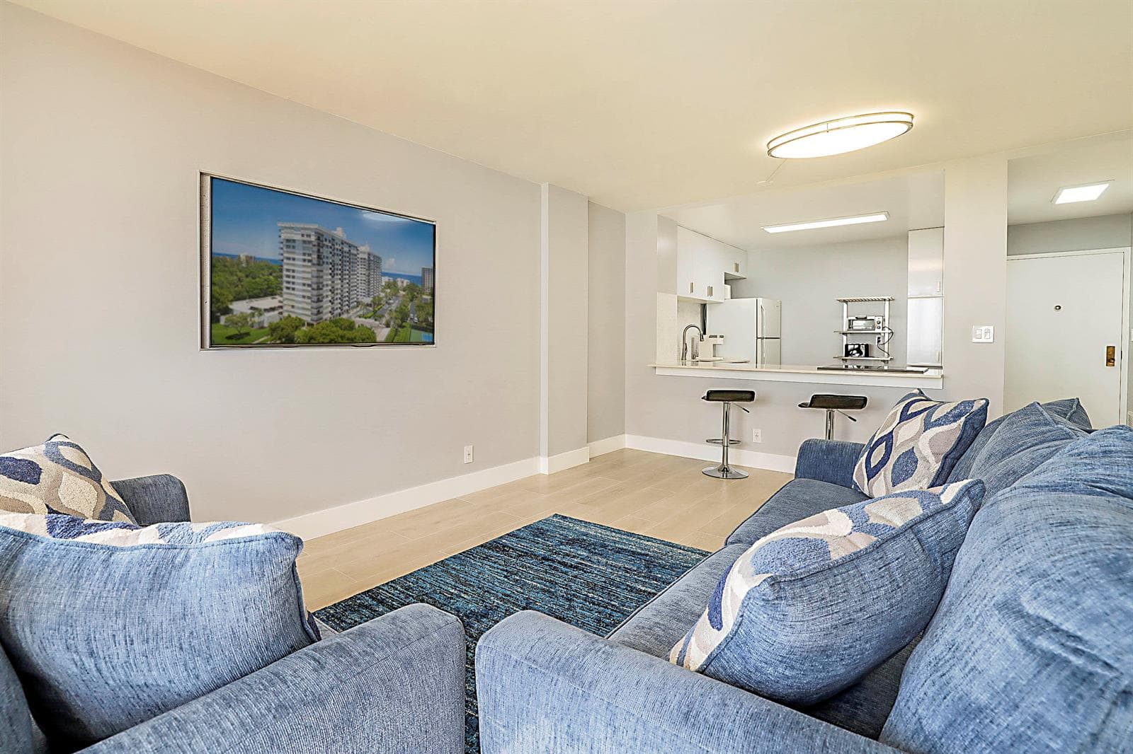 2121 N Ocean Boulevard 1103w photo 7