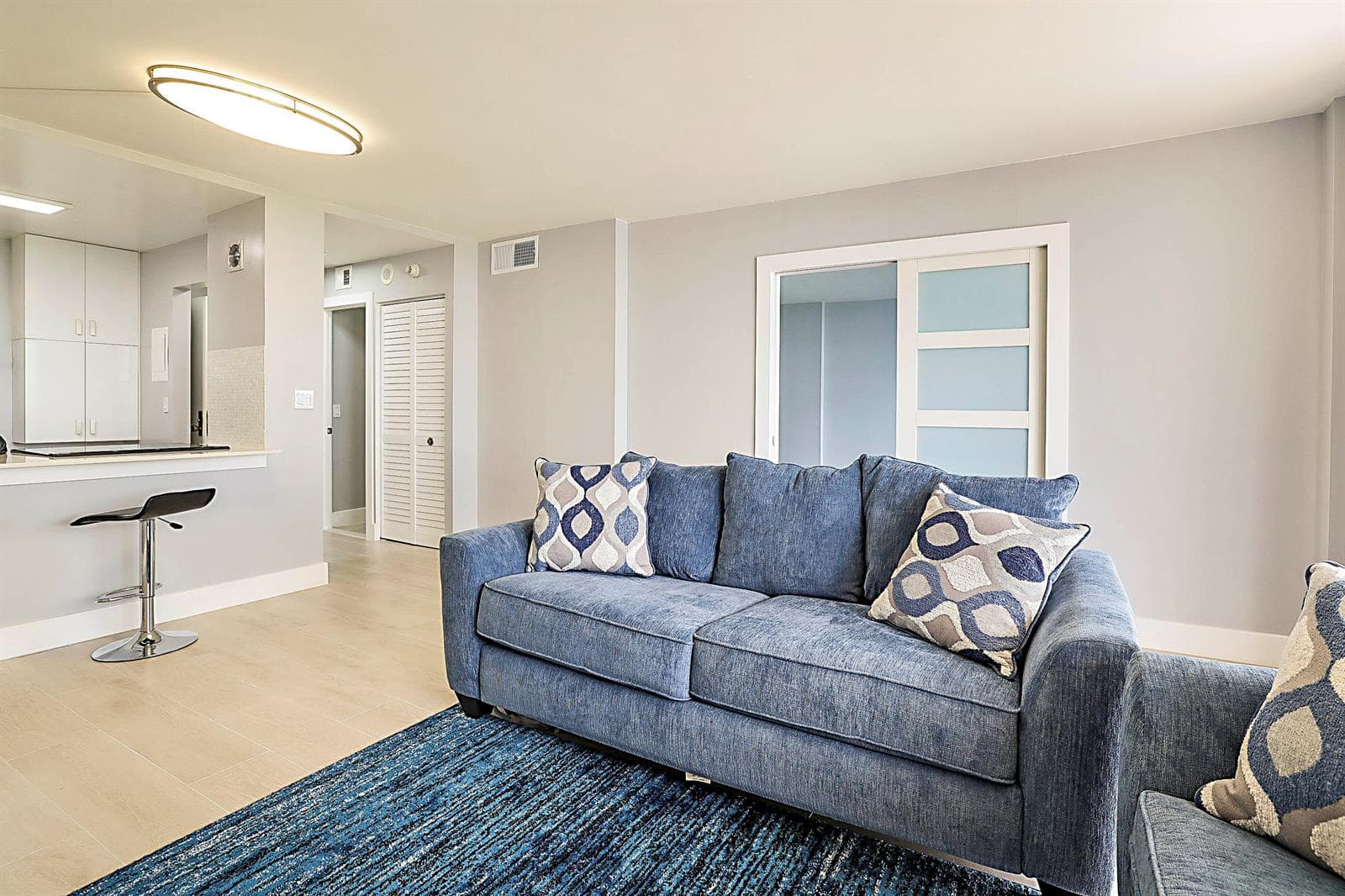 2121 N Ocean Boulevard 1103w photo 5