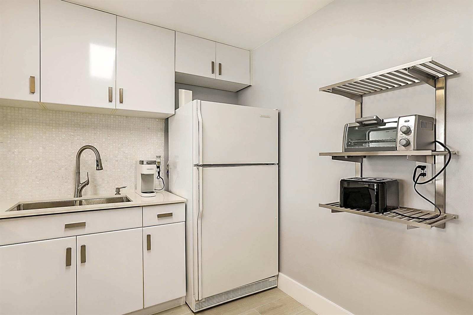 2121 N Ocean Boulevard 1103w photo 18