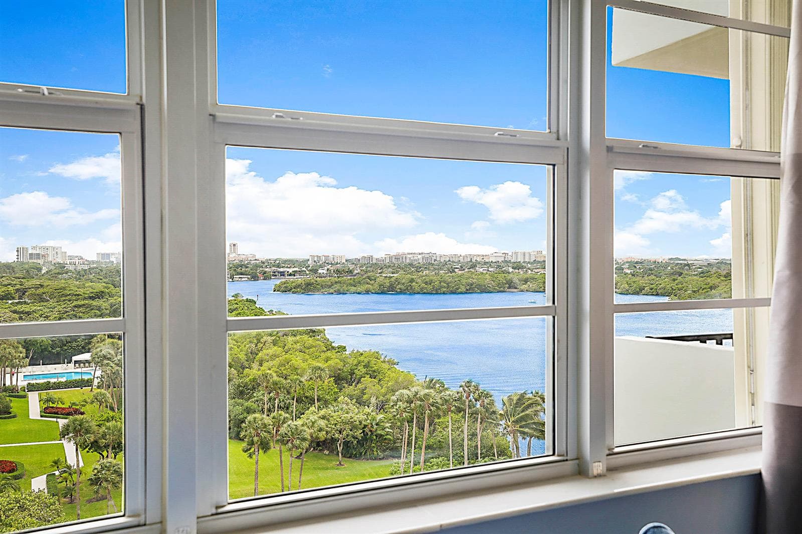 2121 N Ocean Boulevard 1103w photo 11